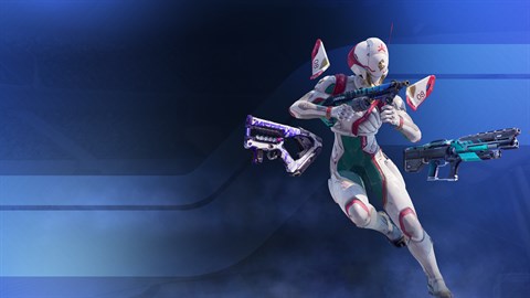 SPLITGATE - Starter Pack
