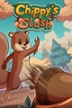 Chippy's Stash (Xbox One)