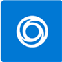 Teams Managed Apps icon