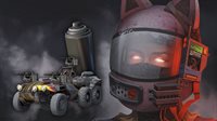 Crossout - Insomnia Bundle