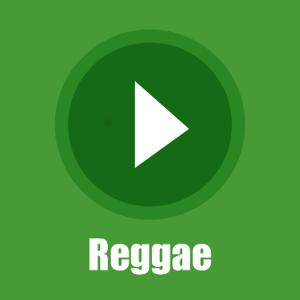 Dapatkan Reggae Music Ringtones Microsoft Store Id Id