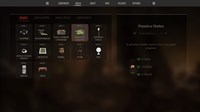 screenshot10