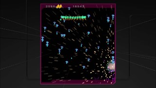 Centipede & Millipede screenshot 3