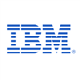 Banking Solution for Microsoft Dynamics 365 icon