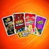 UNO™ ULTIMATE EDITION