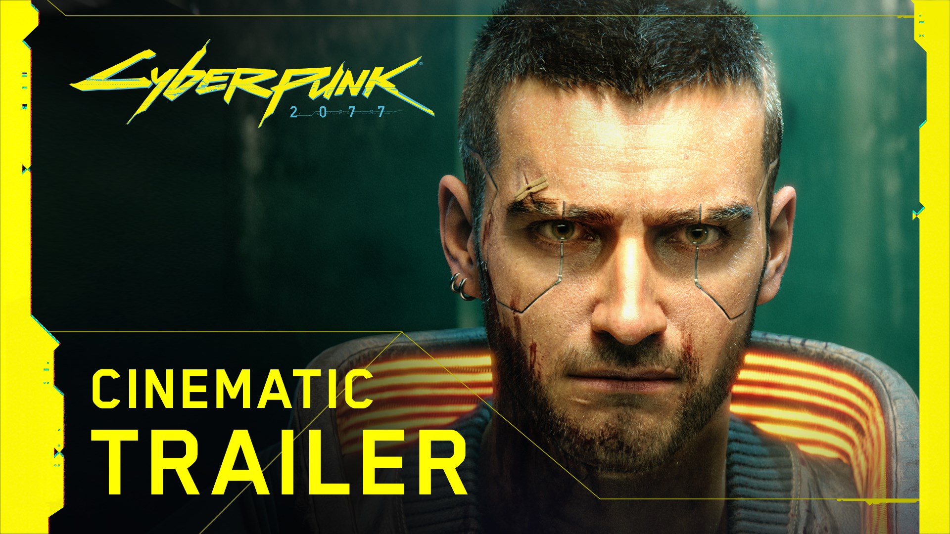 microsoft store cyberpunk