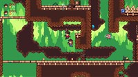 screenshot3