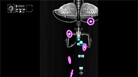 screenshot8