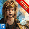 Lost Lands: The Golden Curse (free to play)