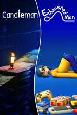 Poster de 9P2TB7TTFL8X