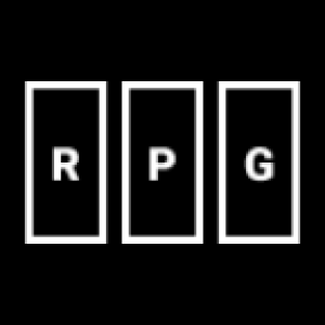 Strong Random Password Generator