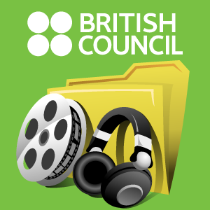 LearnEnglish Audio & Video