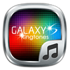 Galaxy S Mobile Ringtones