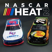 no caption available