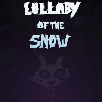 Lullaby of the Snow: Demo