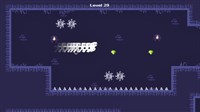 screenshot4