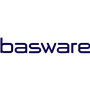 Basware ICreative API plugin with Dynamics 365 FO Finance P2P icon