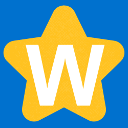 Reviews Extractor for WM icon