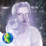 Grim Tales: The White Lady