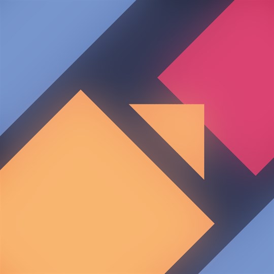 Propulsion 2D for Xbox in Canada region