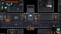 screenshot1