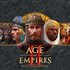 Age of Empires II: Definitive Edition - Early Unlock
