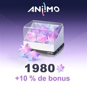 aucune légende disponible