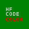 HF_CODE_COLOR