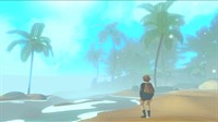 screenshot6