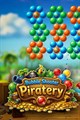 Bubble Shooter Piratery