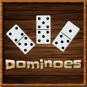 Dominoes Games