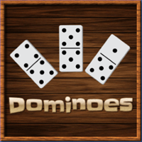 Get Dominoes Board Game - Microsoft Store