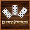 Dominoes Games