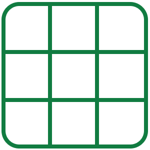 AI-For-Excel icon
