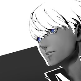 Aperçu Persona 4 Revival : édition numérique deluxe