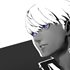 Persona 4 Revival : édition numérique deluxe