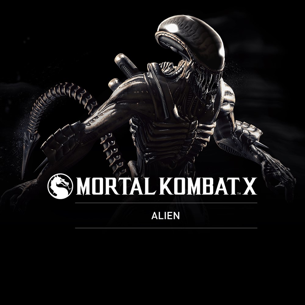 Alien cover art (full size)