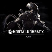 Welche Kauffaktoren es vorm Bestellen die Mortal kombat x ps3 kaufen zu beurteilen gibt