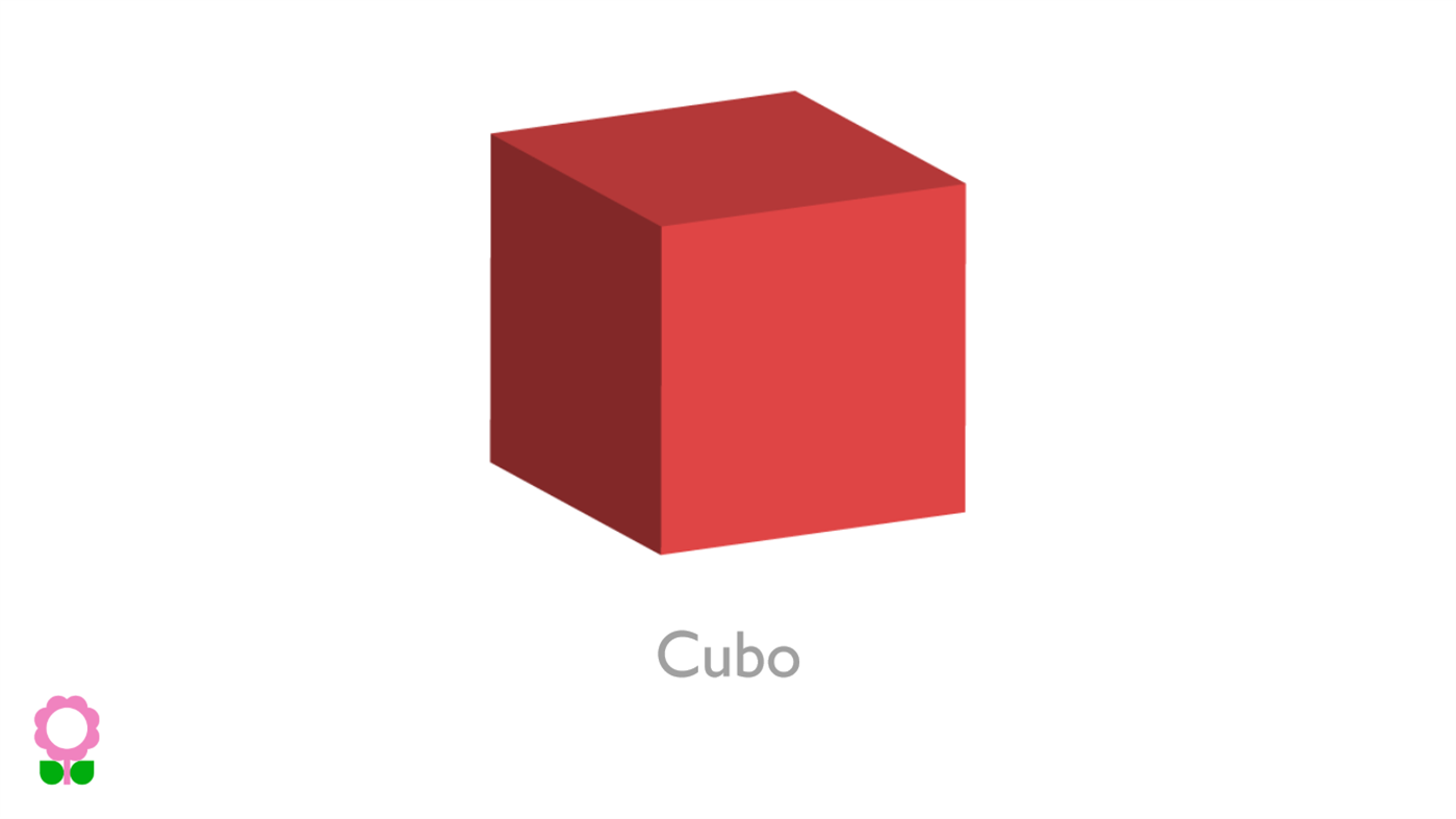 #6. Forme per bambini (Windows) 作者: Holiday Educationist