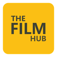 THE FILM HUB