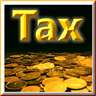 Wealth Tax Act