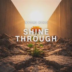 Shine Through Song