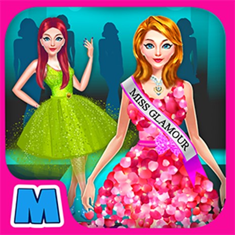 Princess Pregnancy Simulator - Newborn Baby Birth - Microsoft Apps