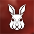 Deceit 2