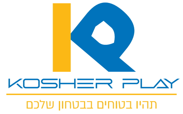 Kosher Play