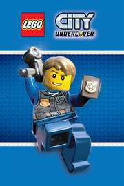 Buy The LEGO® NINJAGO® Movie Video Game - Microsoft Store en-SA