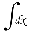MathML Companion