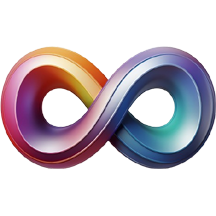 Wizu Prism image
