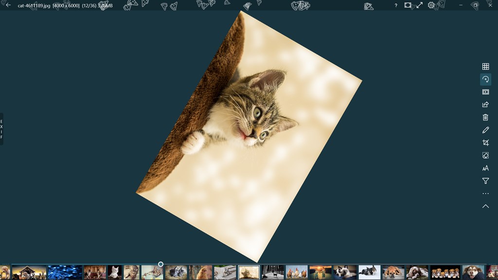123 Photos: View, Edit & Convert_8