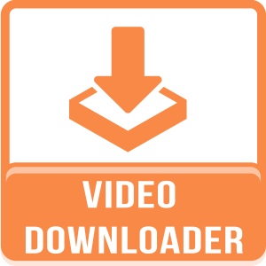 Internet Video Downloader